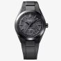 Casio Mens Forged Carbon Edifice Grey Dial Watch EFK-100XPB-1AER