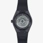 Casio Mens Forged Carbon Edifice Grey Dial Watch EFK-100XPB-1AER