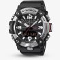 Casio Mens G-Shock Mudmaster Black Strap Smart Watch GG-B100XM-1AER