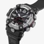 Casio Mens G-Shock Mudmaster Black Strap Smart Watch GG-B100XM-1AER