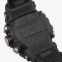 Casio Mens G-Shock Mudmaster Black Strap Smart Watch GG-B100XM-1AER