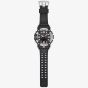 Casio Mens G-Shock Mudmaster Black Strap Smart Watch GG-B100XM-1AER
