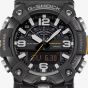 Casio Mens G-Shock Mudmaster Black Strap Smart Watch GG-B100XMB-1AER