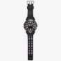 Casio Mens G-Shock Mudmaster Black Strap Smart Watch GG-B100XMB-1AER