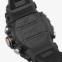 Casio G-Shock Master Of G Mudmaster Black Watch GG-B100X-1AER