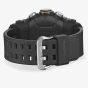 Casio G-Shock Master Of G Mudmaster Black Watch GG-B100X-1AER