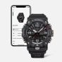 Casio G-Shock Master Of G Mudmaster Black Watch GG-B100X-1AER