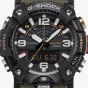 Casio G-Shock Master Of G Mudmaster Khaki Watch GG-B100X-1A3ER