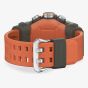 Casio G-Shock Master Of G Mudmaster Orange Watch GG-B100X-1A9ER