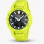 Casio Mens G-Shock Smart Strap Watch GBA-950-9A3ER