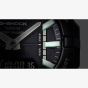 Casio Mens G-Shock Smart Strap Watch GBA-950-9A3ER