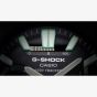 Casio Mens G-Shock Smart Strap Watch GBA-950-9A3ER