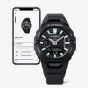 Casio Mens G-Shock Smart Strap Watch GBA-950-9A3ER