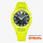 Casio Mens G-Shock Smart Strap Watch GBA-950-9A3ER