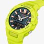 Casio Mens G-Shock Smart Strap Watch GBA-950-9A3ER