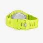 Casio Mens G-Shock Smart Strap Watch GBA-950-9A3ER