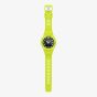 Casio Mens G-Shock Smart Strap Watch GBA-950-9A3ER