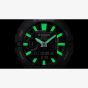 Casio Mens G-Shock Smart Strap Watch GBA-950-9A3ER