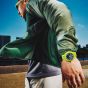 Casio Mens G-Shock Smart Strap Watch GBA-950-9A3ER