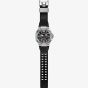 Casio Mens G-Shock Master Of G Gravitymaster Black Dial Strap Watch GWR-B3000-1AER