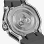Casio Mens G-Shock Master Of G Gravitymaster Black Dial Strap Watch GWR-B3000-1AER