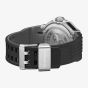 Casio Mens G-Shock Master Of G Gravitymaster Black Dial Strap Watch GWR-B3000-1AER