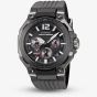 Casio Mens G-Shock Master Of G Gravitymaster Matte Black Dial Strap Watch GWR-B3000B-8AER