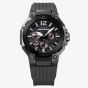 Casio Mens G-Shock Master Of G Gravitymaster Matte Black Dial Strap Watch GWR-B3000B-8AER