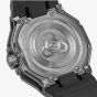 Casio Mens G-Shock Master Of G Gravitymaster Matte Black Dial Strap Watch GWR-B3000B-8AER