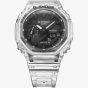 Casio G-Shock Skeleton Series Watch GA-2100SKE-7AER