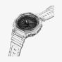 Casio G-Shock Skeleton Series Watch GA-2100SKE-7AER
