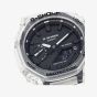Casio G-Shock Skeleton Series Watch GA-2100SKE-7AER
