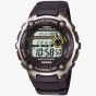 Casio WaveCeptor Watch WV-M200-2AER