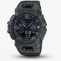 Casio G-Shock Utility Urban Smartwatch GBA-900UU-3AER