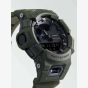 Casio G-Shock Utility Urban Smartwatch GBA-900UU-3AER