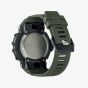 Casio G-Shock Utility Urban Smartwatch GBA-900UU-3AER