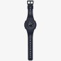 Casio G-Shock Black Octagon Smartwatch GA-B2100-1A1ER