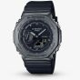 Casio G-Shock G-Metal Octagon Watch GM-2100BB-1AER
