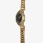 Casio G-Shock Full Metal 2100 Series Gold Smartwatch GM-B2100GD-9AER