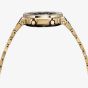 Casio G-Shock Full Metal 2100 Series Gold Smartwatch GM-B2100GD-9AER