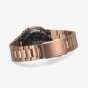 Casio G-Shock Full Metal 2100 Series Rose Gold Smartwatch GM-B2100GD-5AER