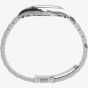 Timex Ladies Legacy Day and Date Stainless Steel Watch TW2V68400