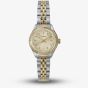 Timex Ladies Legacy Two-Tone Watch TW2W90900