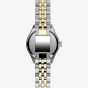 Timex Ladies Legacy Two-Tone Watch TW2W90900
