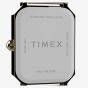 Timex Ladies Dress Two-Tone Watch TW2Y01300