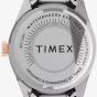 Timex Mens Highview Watch TW2V26500
