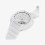 Casio G-Shock Mini Octagon Series Watch GMA-S2100-7AER