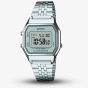 Casio CASIO Vintage Digital Watch LA680WEA-7EF