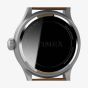 Timex Scout Expedition Brown Leather Strap Watch TW4B23000