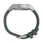 Timex Expedition Scout Green Natural Watch TW4B30100